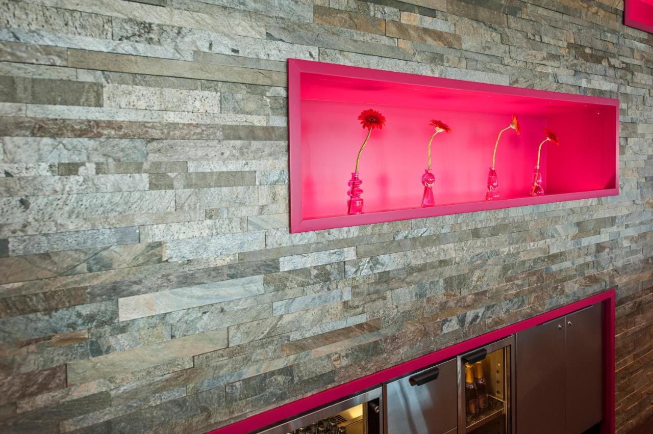 Motel L Lund Dış mekan fotoğraf